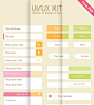 free-flat-UI-kit-78