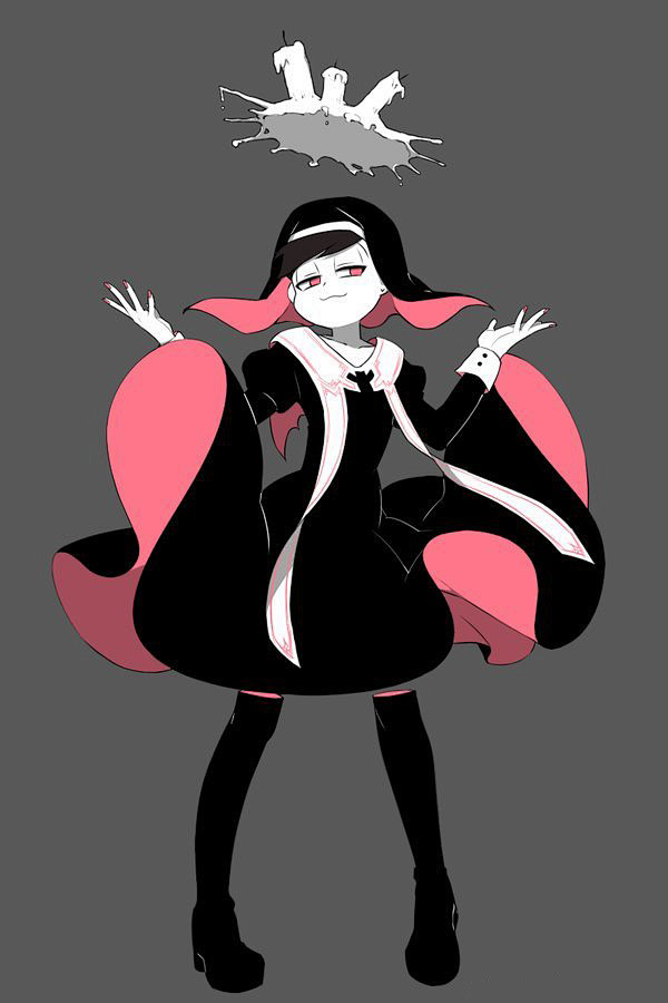 阿松椴松totti宗教松