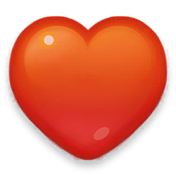 Heart