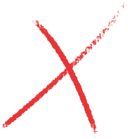 用户INxbKvp9采集到暗黑