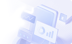 迷糊虫虫采集到2.5D,icon,