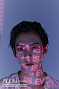 BTOB李旼赫
LEE MINHYUK (HUTA) 2nd Album
[BOOM] Concept Image 3
Unknown : Man from the Deep