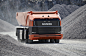 scania-axl-autonomous-concept-truck-9