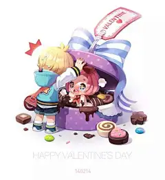 冒险岛2Worlds Collide版角色设定下载 冒险岛2,Worlds Collide 作品画集 233413tkc9khr94nn0nc2u 2