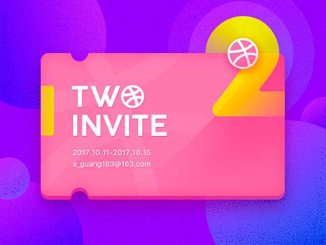 2-INVITE