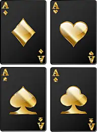 運動-足球世界盃