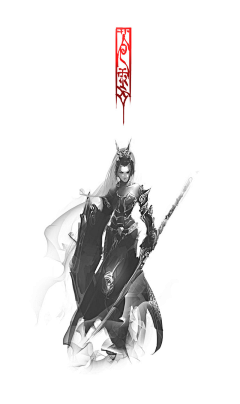 JrnxQ_柳重白采集到手绘,小插画,油画