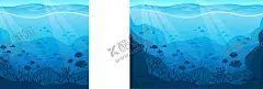 卡通海底世界插画 【酷图网】大海,海水,海洋,海面,海鱼,海域,珊瑚,海草,海洋鱼类,海洋植物,海底世界,海平面,海生动物,波光,极地海洋,海洋动物,动物世界,濒危动物,极地海洋馆,神秘海洋,海洋日,海洋节,海洋生态,保护海洋,生态平衡,手绘卡通,珍稀动物,海洋世界,海洋环境,海洋生物,海洋文化,海洋元素,海洋卡通,海洋插画