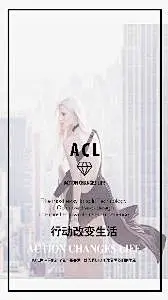 投以木瓜品牌设计有限公司微信号iMOMOi1118约设计请联系上面微信设计排版设计广告海报海报宣传品牌设计品牌形象设计广告视频制作剪辑产品设计微商品牌产品设计网站设计微商品牌设计手绘漫画插画定制设计微商团队合作大型广告投放品牌宣传广告地铁投放品牌宣传广告视频投放产品摄影