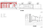 http://www.archreport.com.cn/uploadfile/2014/1119/20141119100914482.jpg