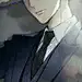 鴻鴻