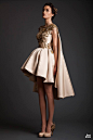 Krikor Jabotian 2014