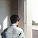 DKSCXX