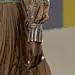 Christian Dior
FALL 2022 COUTURE