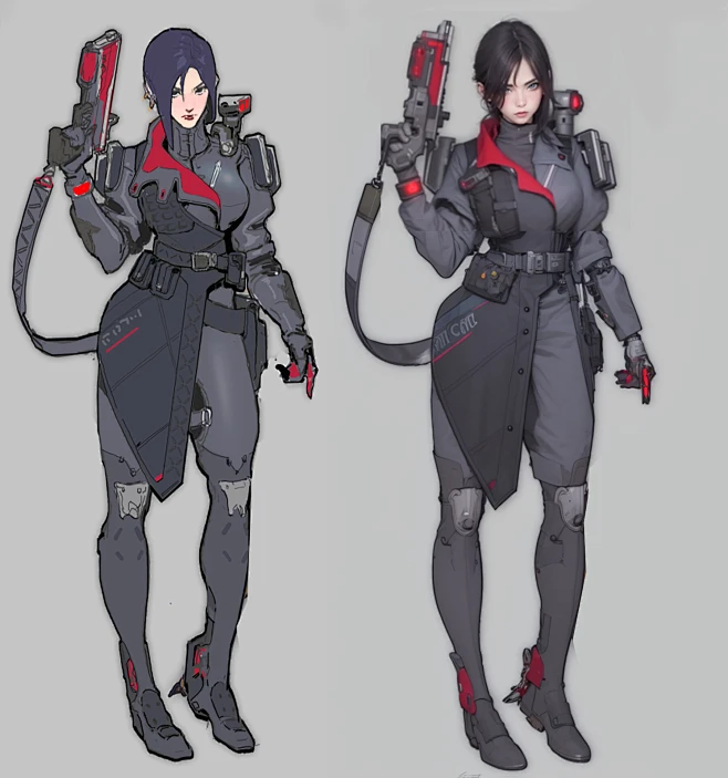 Ai teach me to draw 