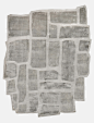 Naoto Fukasawa Design | MARU / STONE