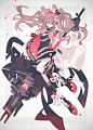 中国推出的手机游戏“明日方舟（ARK NIGHTS）”是什么？【热门关键词】 : 《明日方舟》是中国的一款手机游戏。《明日方舟》在2017年曾数次推出内测版进行测试，终于在今年4月30日起于中国本地正式上线。故事的舞台发生在一种名为“矿石病”的不治之症蔓延的世界。主人公（玩家）将与谜一样的少女“阿米娅”以及名为“罗德岛”...