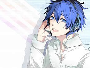 kaito_百度图片搜索