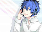 kaito_百度图片搜索