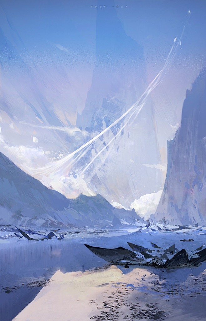 ross-tran-iceshard2....