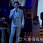 《火星情报局》 第三季，带你解开生活中的疑问。 _GIF动态图片-51GIF