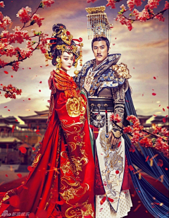 风の记忆live采集到慢慢来
