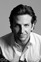 Bradley Cooper