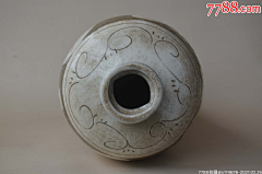 ~摇摇晃晃~采集到唐宋