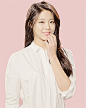 AOA (15)