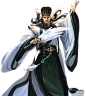 三国英雄たちの夜明け｜公式サイト
