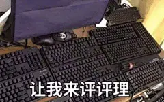 我的首页 微博-随时随地发现新鲜事 _表情包_T20191018 #率叶插件，让花瓣网更好用_http://ly.jiuxihuan.net/?yqr=11411360#