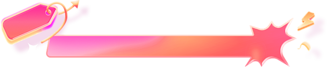 0a26a3a9113c44a6.png...