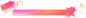0a26a3a9113c44a6.png (58.1 KB,758*156)