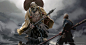 图片欣赏 _ Gamersky.com