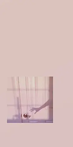 @你看那是岸_朱夫人（由于壁纸有一部分自制，所以转壁纸请加关注注明出处，蟹蟹）平铺，可爱，女王范，黑色，黑白，白色，锁屏，ins风，潮，御姐，动漫，卡通，风景，古风，流行，欧美，情侣壁纸