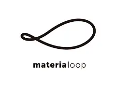 materialoop_logo