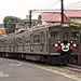 熊本熊图片_百度百科