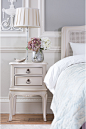Buy Lennox Bedside Table By Design Décor from the Next UK online shop