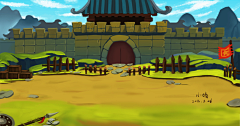 Naruky采集到灵感