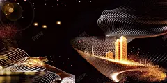 大气黑金房产盛大开盘海报 房地产围挡 投资理财 新中式地产 楼书 楼盘提案 欧式地产 盛大开盘 背景模板 背景海报 背景素材 财富中心 金色地产广告 高清背景 高端大气 黑金房地产 高清背景 背景 设计图片 免费下载 页面网页 平面电商 创意素材