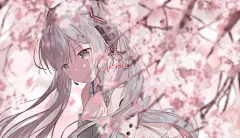 初音未来