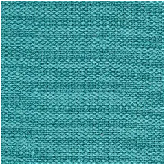 Harlequin Particle现代客厅墙纸/壁纸图片-美间