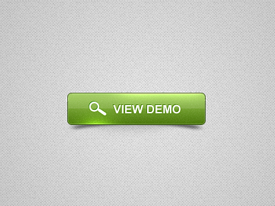 View-demo-button