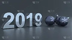 新年前夕,背景,三维图形,圣诞节,事件,贺卡,球,照明设备,壁纸,英国