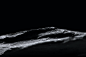 fabian-kozdon-5ZeooCGNw3s-unsplash