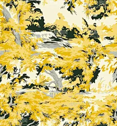 树林  - 源文件下载【酷图网】树林,抽象碎花,小碎花,抽象印花,经典印花,水印,布匹印花,花型,图案,长裙印花,风衣印花,数码印花,热转印,服装印花,无缝图案,男装印花,童装印花,女装印花,新款花型,碎花,各种碎花,乱花,线条花,衬衣碎花,女装碎花,碎花裙,春天,夏天,夏季