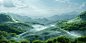 baobab_c_background_79d07dee-68c4-41e3-ab46-903d05152a41.png (1536×768)