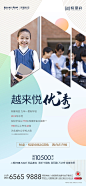来自分享