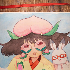 拾零七三采集到门小雷