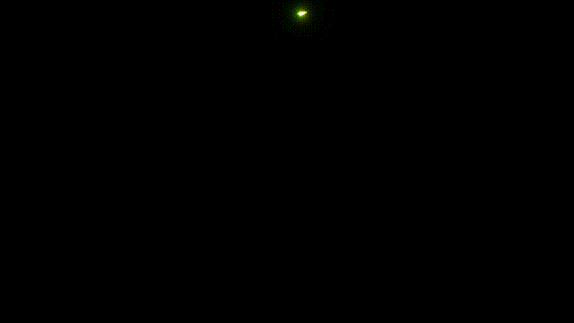 魔法攻击 00_00_00-00_00_...